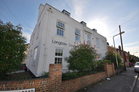 1 bedroom flat to rent, Colebrook Road, Tunbridge Wells