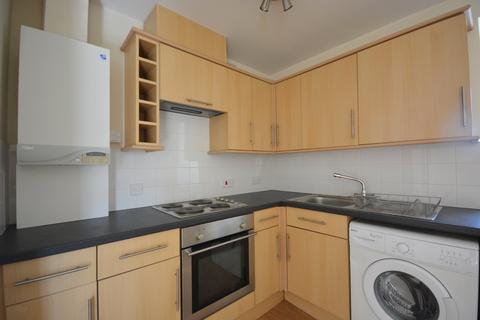 1 bedroom flat to rent, Colebrook Road, Tunbridge Wells