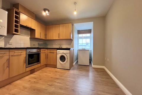 1 bedroom flat to rent, Colebrook Road, Tunbridge Wells