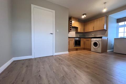 1 bedroom flat to rent, Colebrook Road, Tunbridge Wells