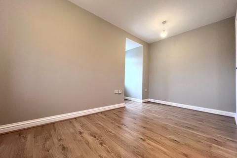 1 bedroom flat to rent, Colebrook Road, Tunbridge Wells