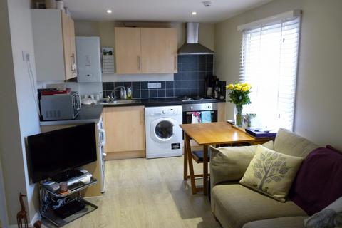 1 bedroom flat to rent, Edenbridge, Kent, TN8