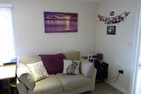 1 bedroom flat to rent, Edenbridge, Kent, TN8