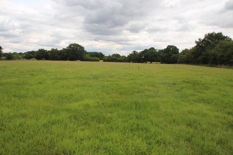 Search Farms & Land For Sale In Essex | OnTheMarket