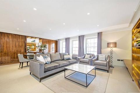 2 bedroom flat to rent, Balfour Place, Mayfair, London