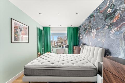 1 bedroom apartment for sale, Hereford House, 11 Ovington Gardens, Knightsbridge, London, SW3