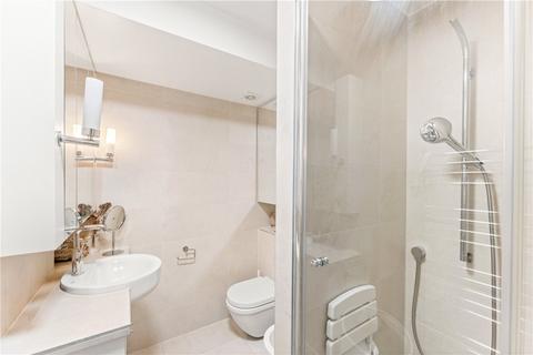 1 bedroom apartment for sale, Hereford House, 11 Ovington Gardens, Knightsbridge, London, SW3