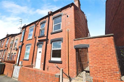 Tilbury Avenue, Holbeck, Leeds, West Yorkshire, LS11