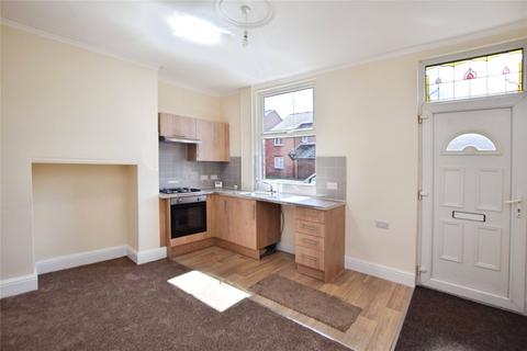undefined, Tilbury Avenue, Holbeck, Leeds, West Yorkshire, LS11