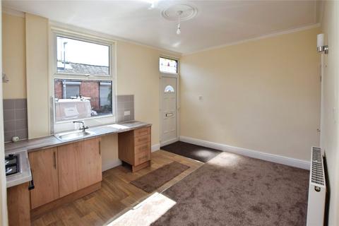 undefined, Tilbury Avenue, Holbeck, Leeds, West Yorkshire, LS11