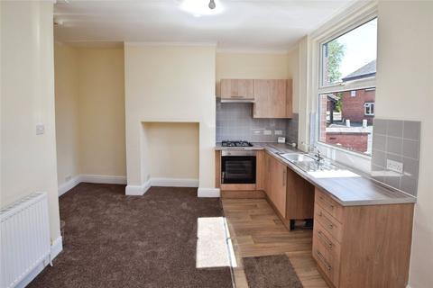 undefined, Tilbury Avenue, Holbeck, Leeds, West Yorkshire, LS11