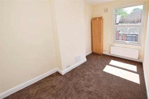 undefined, Tilbury Avenue, Holbeck, Leeds, West Yorkshire, LS11