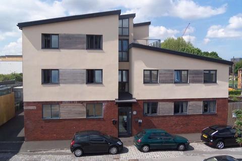 undefined, Union Road, Bristol