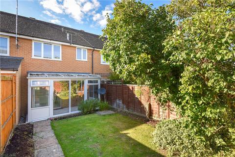 3 bedroom terraced house to rent, Parker Place, Broadway, Worcestershire, WR12