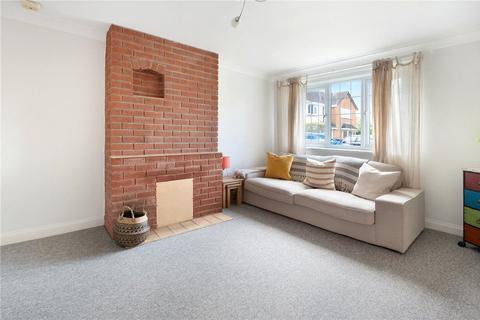 3 bedroom terraced house to rent, Parker Place, Broadway, Worcestershire, WR12