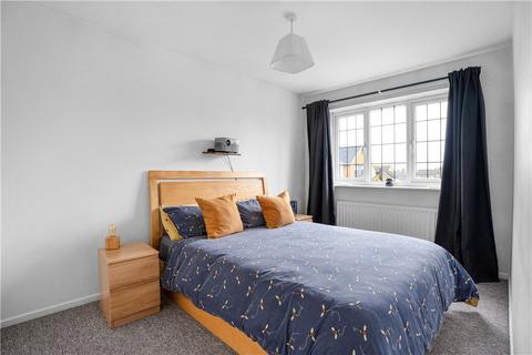 3 bedroom terraced house to rent, Parker Place, Broadway, Worcestershire, WR12