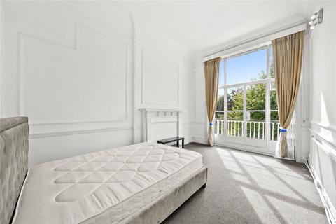 1 bedroom flat to rent, Hamilton Terrace, St John's Wood, London