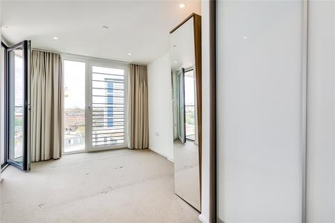 1 bedroom flat to rent - Buckhold Road, London