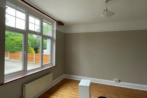 3 bedroom detached bungalow to rent, Sicklesmere Road, Bury St. Edmunds