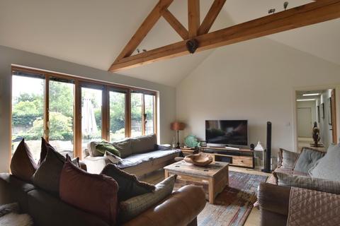 5 bedroom barn conversion to rent, Canfield Road, Takeley