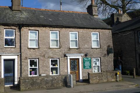 Houses for sale in Kirkby Stephen | Latest Property | OnTheMarket