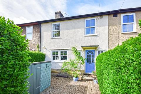 3 bedroom terraced house to rent, Oak Tree Avenue, Cambridge, CB4