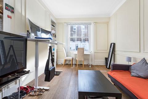 1 bedroom flat to rent, Sydney Street, SW3