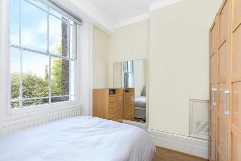 1 bedroom flat to rent, Sydney Street, SW3