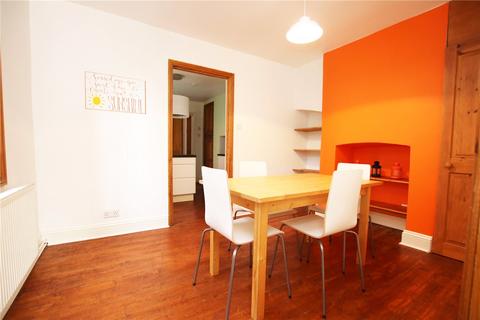 2 bedroom apartment to rent, Bulmershe Road, Reading, Berkshire, RG1
