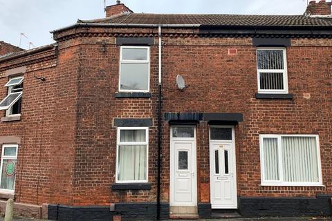 2 bedroom house to rent, off Greenway Road, Runcorn WA7