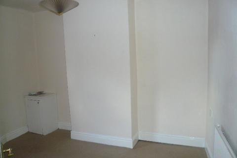 2 bedroom house to rent, off Greenway Road, Runcorn WA7