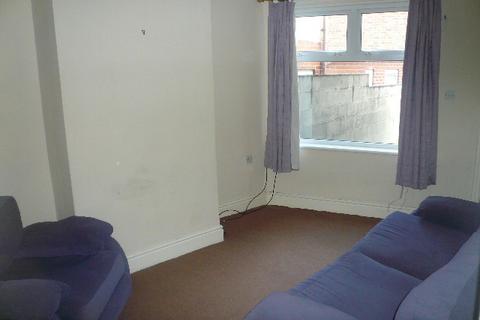 2 bedroom house to rent, off Greenway Road, Runcorn WA7