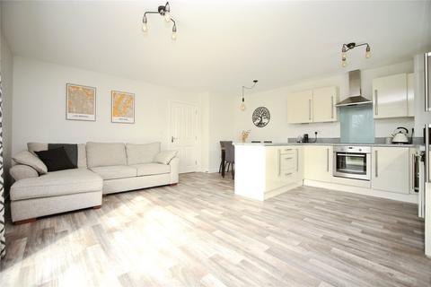2 bedroom apartment to rent, Nimbus House, Gemini Close, Cheltenham, Gloucestershire, GL51