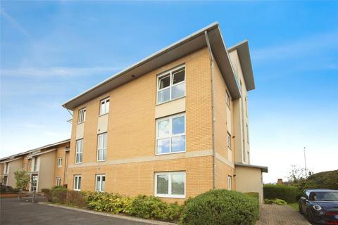 2 bedroom apartment to rent, Nimbus House, Gemini Close, Cheltenham, Gloucestershire, GL51