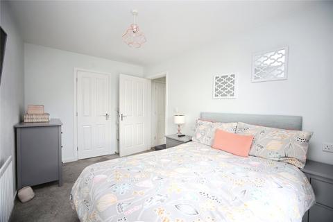 2 bedroom apartment to rent, Nimbus House, Gemini Close, Cheltenham, Gloucestershire, GL51