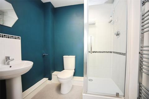 2 bedroom apartment to rent, Nimbus House, Gemini Close, Cheltenham, Gloucestershire, GL51