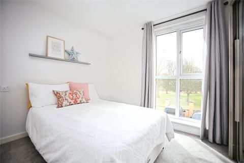 2 bedroom apartment to rent, Nimbus House, Gemini Close, Cheltenham, Gloucestershire, GL51