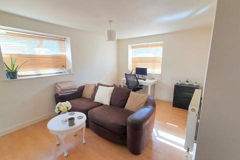 undefined, Coronation Road, Southville, Bristol, BS3
