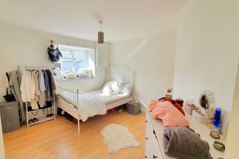 undefined, Coronation Road, Southville, Bristol, BS3
