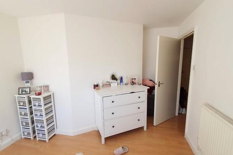 undefined, Coronation Road, Southville, Bristol, BS3