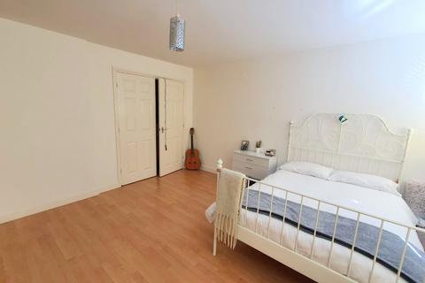 undefined, Coronation Road, Southville, Bristol, BS3