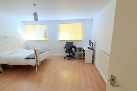 undefined, Coronation Road, Southville, Bristol, BS3