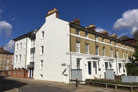 1 bedroom apartment to rent, Tower Street, Winchester, Hampshire, SO23