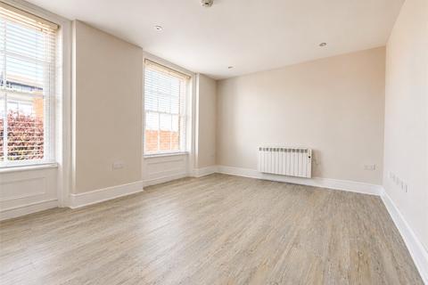 1 bedroom apartment to rent, Tower Street, Winchester, Hampshire, SO23