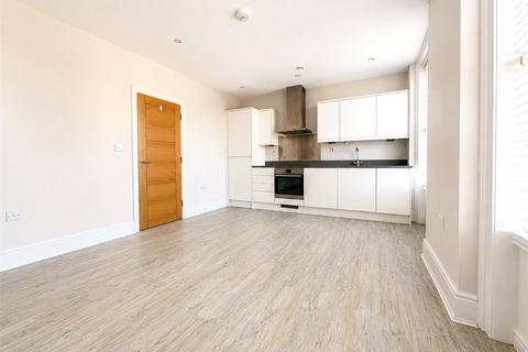 1 bedroom apartment to rent, Tower Street, Winchester, Hampshire, SO23