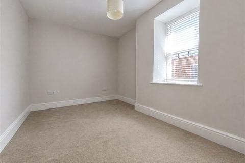 1 bedroom apartment to rent, Tower Street, Winchester, Hampshire, SO23