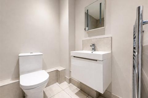 1 bedroom apartment to rent, Tower Street, Winchester, Hampshire, SO23