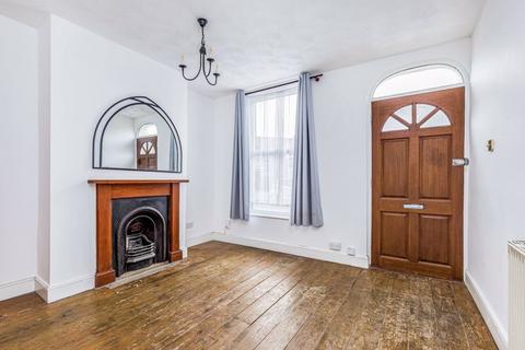 2 bed terraced house for rent in Kassassin Street, Eastney