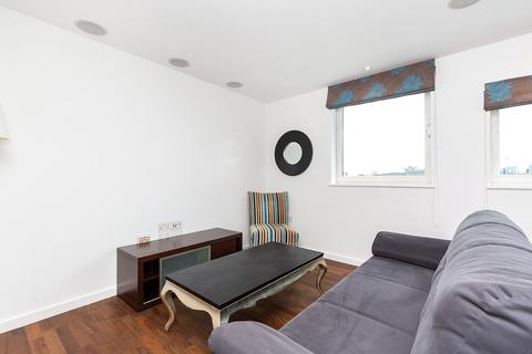 1 bedroom apartment to rent, Islington On The Green, 12A Islington Green, London, N1