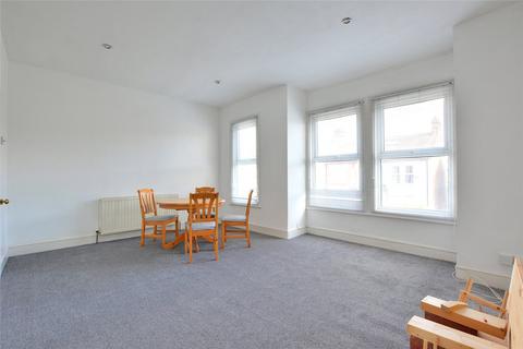 2 bedroom apartment to rent, Eastcombe Avenue, London, SE7